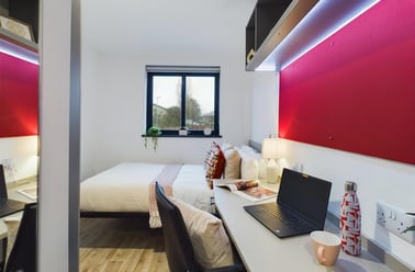 Fletchamstead Highway, Canley, Coventry - Image 2